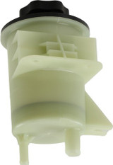 Atlantic Automotive Engineering Power Steering Reservoir RES-0155 - view 2