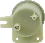 Atlantic Automotive Engineering Power Steering Reservoir RES-0155 - view 3