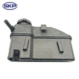 SKP Power Steering Reservoir SK603A46 - view 2