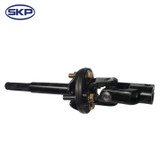 SKP Steering Shaft SK425006 - view 2