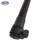 SKP Steering Tie Rod End Adjusting Sleeve SES800977S - view 2