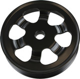 Atlantic Automotive Engineering Power Steering Pump Pulley P/N:PU100-600