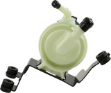 Atlantic Automotive Engineering Power Steering Reservoir RES-0112 - view 3
