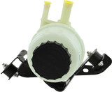Atlantic Automotive Engineering Power Steering Reservoir RES-0110 - view 2