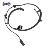 SKP ABS Wheel Speed Sensor SK970056 - view 2
