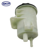 SKP Power Steering Reservoir SK3R903 - view 3