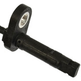 Standard Ignition ABS Wheel Speed Sensor,Tire Pressure Monitoring System (TPMS) Sensor P/N:ALS3150