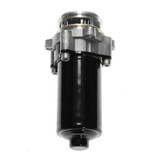 Standard Ignition Differential Lock Motor P/N:TCM157