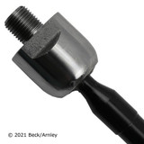 Beck/Arnley Steering Tie Rod End 101-6872 - view 2