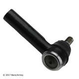 Beck/Arnley Steering Tie Rod End 101-5195 - view 3