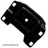 Beck/Arnley Automatic Transmission Mount,Manual Transmission Mount 104-2213 - view 3