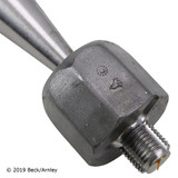 Beck/Arnley Steering Tie Rod Assembly P/N:101-6337
