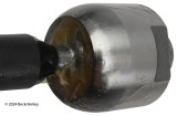 Beck/Arnley Steering Tie Rod End 101-6810 - view 3