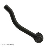 Beck/Arnley Steering Tie Rod End 101-5834 - view 3