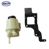 SKP Power Steering Reservoir SK603A81 - view 2