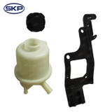 SKP Power Steering Reservoir SK603A81 - view 3