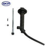 SKP Clutch Master Cylinder SKCM131853 - view 2