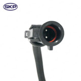 SKP ABS Wheel Speed Sensor SK970264