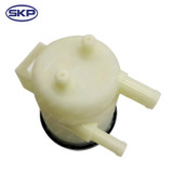 SKP Power Steering Reservoir SK603690 - view 3
