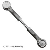 Beck/Arnley Steering Tie Rod Assembly 101-4740 - view 2