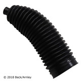Beck/Arnley Rack and Pinion Bellows Kit P/N:103-3123