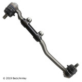 Beck/Arnley Steering Tie Rod Assembly 101-3434 - view 2