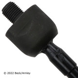 Beck/Arnley Steering Tie Rod End 101-4175 - view 2