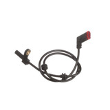 Standard Ignition ABS Wheel Speed Sensor P/N:ALS1897