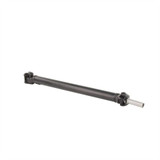 TrakMotive Drive Shaft Assembly MZP-001 - view 2