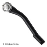 Beck/Arnley Steering Tie Rod End 101-5344 - view 2
