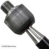 Beck/Arnley Steering Tie Rod End P/N:101-7387