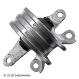 Beck/Arnley Automatic Transmission Mount 104-2116 - view 2