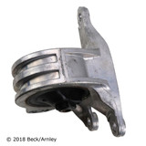 Beck/Arnley Automatic Transmission Mount P/N:104-2116