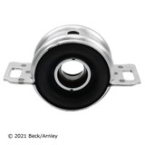 Beck/Arnley Drive Shaft Bearing Support Assembly P/N:101-7912