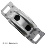 Beck/Arnley Drive Shaft Bearing Support Assembly 101-7912 - view 3