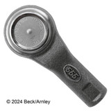 Beck/Arnley Steering Tie Rod End 101-6722 - view 2