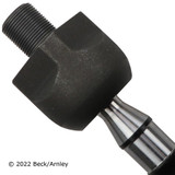 Beck/Arnley Steering Tie Rod End 101-7886 - view 2
