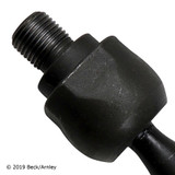Beck/Arnley Steering Tie Rod End 101-5184 - view 2