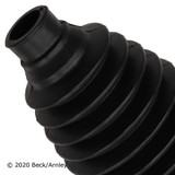 Beck/Arnley Rack and Pinion Bellows Kit 103-3148 - view 3