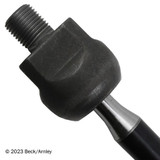 Beck/Arnley Steering Tie Rod End P/N:101-8745
