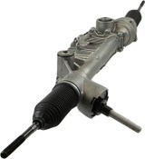 Atlantic Automotive Engineering Rack and Pinion Assembly ER1033 - view 3