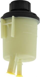 Atlantic Automotive Engineering Power Steering Reservoir RES-0133 - view 2