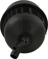 Atlantic Automotive Engineering Power Steering Reservoir RES-0144 - view 3