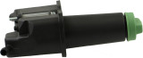 Atlantic Automotive Engineering Power Steering Reservoir RES-0143 - view 2