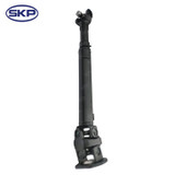 SKP Drive Shaft SK938157