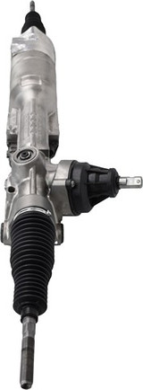Atlantic Automotive Engineering Rack and Pinion Assembly ER9145 - view 2