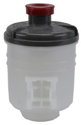 Atlantic Automotive Engineering Power Steering Reservoir P/N:RES-0052