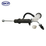 SKP Clutch Master Cylinder SKCM640037 - view 2