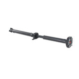 TrakMotive Drive Shaft Assembly BMP-401 - view 2