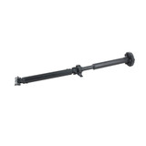 TrakMotive Drive Shaft Assembly BMP-401 - view 3